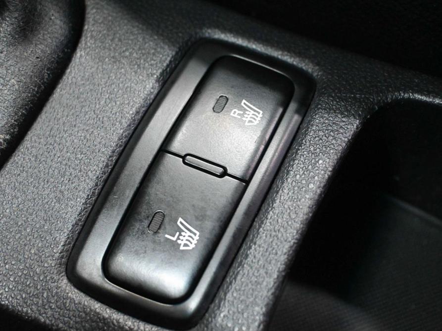 Kia Sportage II Ростов-на-Дону  - изображение 15