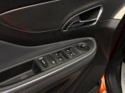 Opel Mokka I Ростов-на-Дону  - изображение 25