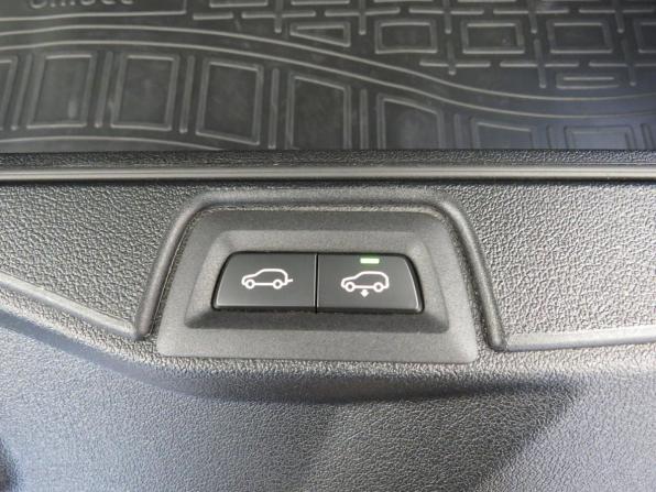 BMW X7 I (G07) с пробегом 2020 года, цена 7 990 000 рублей, 105000 км, внедорожник, Автокод Объявления