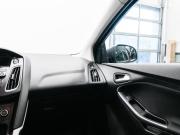 Ford Focus III Красноярск  - изображение 45