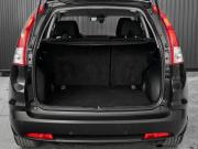 Honda CR-V IV Екатеринбург  - изображение 31