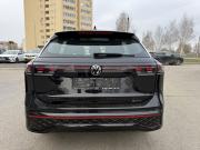 Volkswagen Tiguan III (China Market) Нижнекамск  - изображение 47
