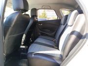 Renault Kaptur I Йошкар-Ола  - изображение 37