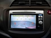 Honda Fit Shuttle I Чита  - изображение 32