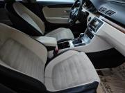 Volkswagen Passat CC I Краснодар  - изображение 57