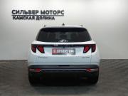 Hyundai Tucson IV Пермь  - изображение 32