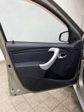 Renault Sandero I Кемерово  - изображение 16