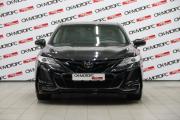 Toyota Camry VIII (XV70) Сургут  - изображение 36