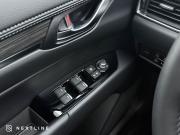 Mazda CX-5 II Рестайлинг Самара  - изображение 67