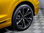 Audi Q8 I (4M) Москва  - изображение 36
