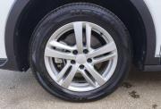 Haval Jolion I Сыктывкар  - изображение 29