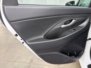 Hyundai i30 III Краснодар  - изображение 37
