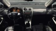 Toyota Corolla X (E140 E150) Смоленск  - изображение 29