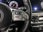 Mercedes-Benz G-Класс III (W463) Калининград  - изображение 48