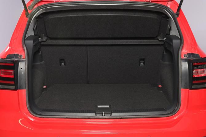 Volkswagen T-Cross I с пробегом 2021 года, цена 2 149 000 рублей, 49532 км, внедорожник, Автокод Объявления