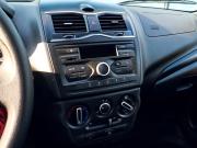 Lada (ВАЗ) Granta I Рестайлинг Екатеринбург  - изображение 30