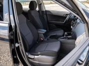 Hyundai Creta I Рестайлинг Сочи  - изображение 27