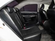 Toyota Camry VII (XV50) Иркутск  - изображение 33