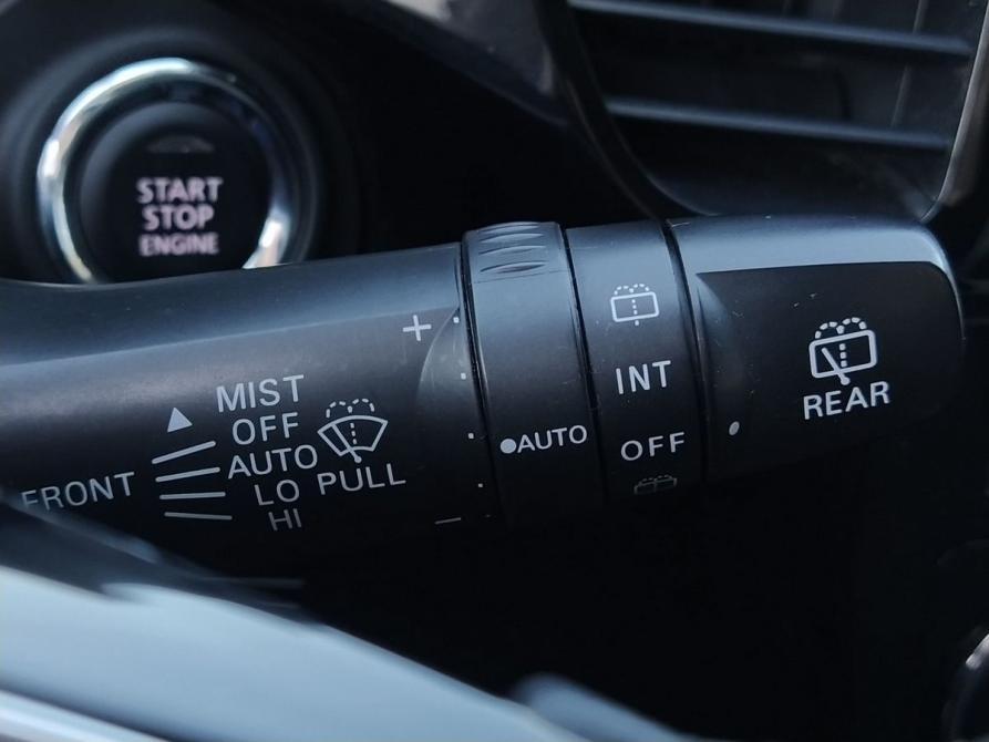 Mitsubishi Outlander III Рестайлинг 2 Екатеринбург  - изображение 13