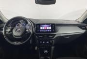 Skoda Rapid II Саранск  - изображение 44