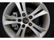 Kia Ceed II Коломна  - изображение 30