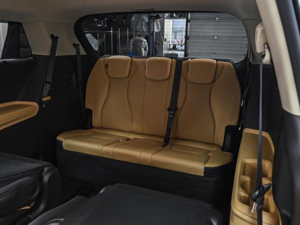 Kia Carnival IV с пробегом 2020 года, цена 3 790 000 рублей, 83971 км, минивэн, Автокод Объявления