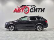 Lada (ВАЗ) Vesta I Воронеж  - изображение 29