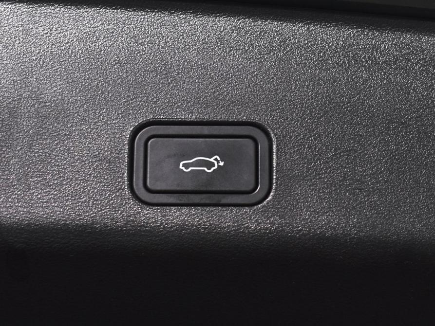 Geely Monjaro I Кемерово  - изображение 25