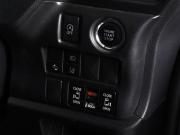 Toyota Voxy III (R80) Рестайлинг Минеральные Воды  - изображение 36