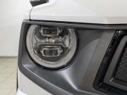 Haval H7 I Химки  - изображение 41