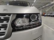 Land Rover Range Rover IV Казань  - изображение 51