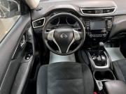 Nissan X-Trail III Тверь  - изображение 34