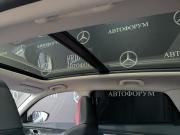 Changan CS55 Plus II Москва  - изображение 52