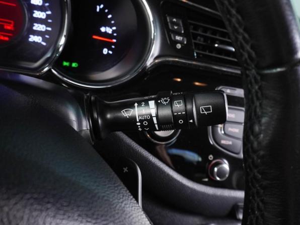 Kia Ceed II Рестайлинг с пробегом 2016 года, цена 1 449 000 рублей, 132736 км, универсал, Автокод Объявления