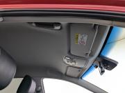 Kia Sportage IV Рестайлинг Москва  - изображение 50