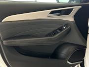 Haval F7 I Рестайлинг Тверь  - изображение 31