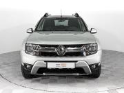 Renault Duster I Рестайлинг Ногинск  - изображение 20