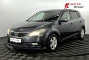 Kia Ceed I Нижний Новгород  - изображение 25