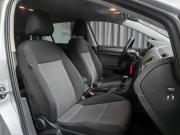 Volkswagen Golf VII Москва  - изображение 33