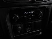 Chevrolet Niva I Рестайлинг Воронеж  - изображение 33