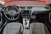 Skoda Octavia III (A7) Вологда  - изображение 27