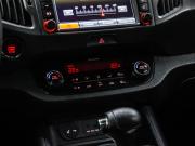 Kia Sportage III Магнитогорск  - изображение 50