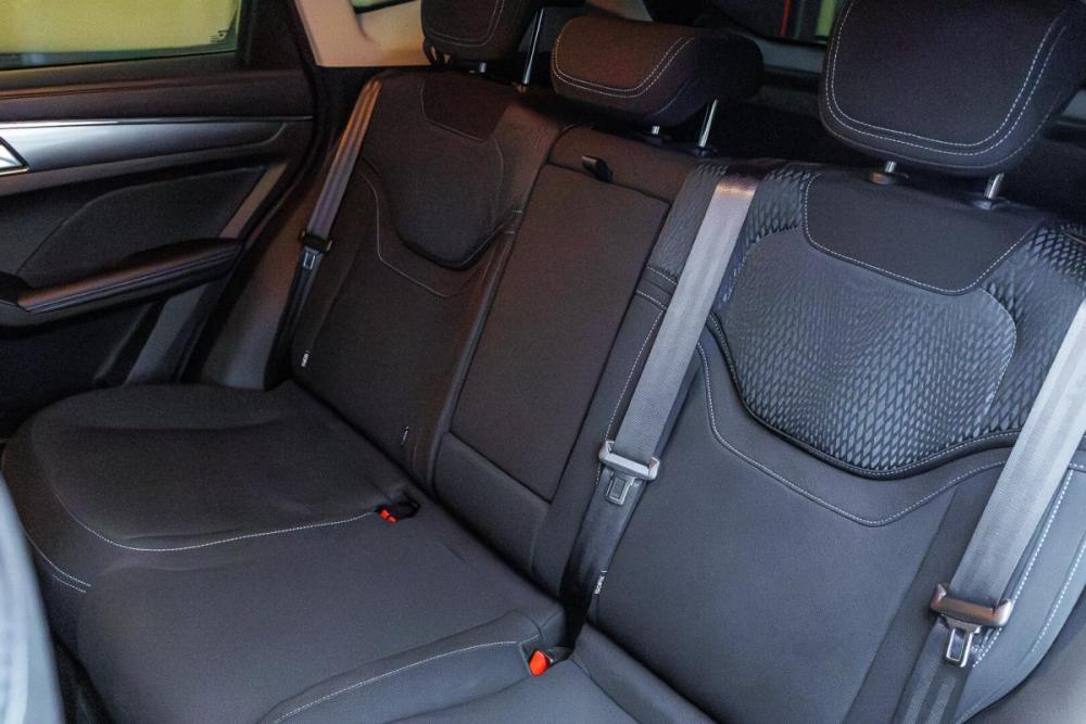 Haval Jolion I Рестайлинг Ульяновск  - изображение 26