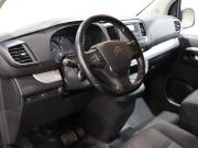 Citroen SpaceTourer I Санкт-Петербург  - изображение 30