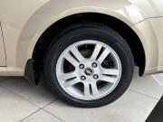 Chevrolet Lacetti I Ярославль  - изображение 62