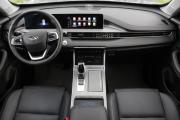 Chery Tiggo 4 Pro I Рестайлинг Брянск  - изображение 34