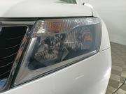 Nissan Terrano III (D10) Архангельск  - изображение 29