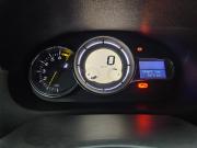 Renault Megane III Тольятти  - изображение 35