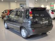 Toyota Raum I Казань  - изображение 30