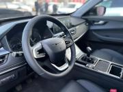 Tenet T4 Альметьевск  - изображение 36